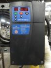 Used Filling Equipment Company 24 Head Rotary Liquid Filler