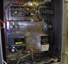 Used Filling Equipment Company 24 Head Rotary Overflow Filler, Model 9345122. Unit has 1/2