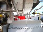 Used-Food Process Systems Box Filler