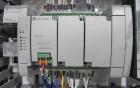Used Inline Filling Systems 14-Head Automatic Inline Pressure Filler