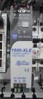 Used Inline Filling Systems 14-Head Automatic Inline Pressure Filler