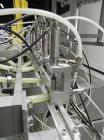 Used Kalish Model 500012 Electronic Time Pressure Gravity Filler