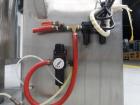 Used Packaging Dynamics Model SLA-8 Inline 8 Head Filler