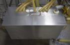 REB ILS Automatic Filling System