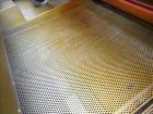 Used Can Vegetable Briner