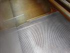 Used Can Vegetable Briner
