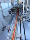 Used Can Vegetable Briner