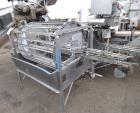 Used Solbern FTF Tumble Filler