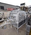 Used Solbern FTF Tumble Filler