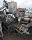 Used Solbern PTF Tumble Filler