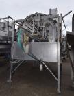 Used Solbern PTF Tumble Filler