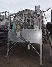 Used- Solbern PTF Tumble Filler