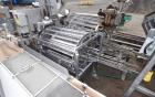 Used- Solbern PTF Tumble Filler