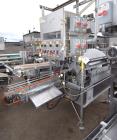 Used Solbern PTF Tumble Filler