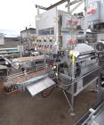 Used- Solbern PTF Tumble Filler