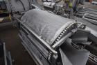 Used Solbern PTF Tumble Filler
