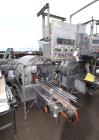 Used Solbern PTF Tumble Filler