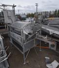 Used Solbern PTF Tumble Filler
