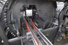 Used Solbern PTF Tumble Filler