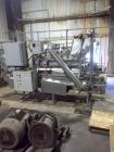 Used Can Vegetable Briner