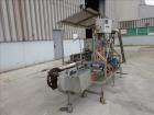 Used- Can Vegetable Briner