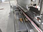 Used- Can Vegetable Briner