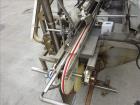 Used Can Vegetable Briner