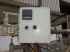 Used Can Vegetable Briner