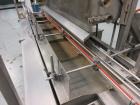 Used Can Vegetable Briner
