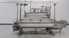 Used Can Vegetable Briner