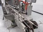 Used Can Vegetable Briner