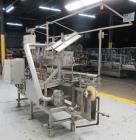 Used- Can Vegetable Briner