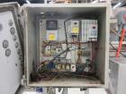Used Can Vegetable Briner