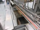 Used Can Vegetable Briner
