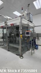 https://www.aaronequipment.com/Images/ItemImages/Packaging-Equipment/Fillers-Liquid-Monoblock/medium/Kosme-Isoblock-NH-20-960-1T-UP-20-_73515001_aa.jpg