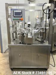 https://www.aaronequipment.com/Images/ItemImages/Packaging-Equipment/Fillers-Liquid-Monoblock/medium/SNFI-4_73491001_aa.jpg