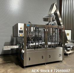 https://www.aaronequipment.com/Images/ItemImages/Packaging-Equipment/Fillers-Liquid-Monoblock/medium/VOL-32-8_72910007_aa.jpg