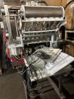 Used-6-Head Inline Bottle Filling Line