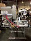 Used-6-Head Inline Bottle Filling Line