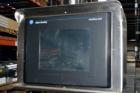 Used Capmatic EKLIPS 18/6 Monoblock Liquid Filler & Screw Capper