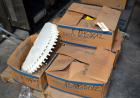 Used Capmatic EKLIPS 18/6 Monoblock Liquid Filler & Screw Capper