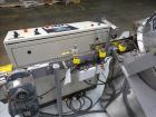 Used Chase Logeman FPCC6-120TDT Monoblock Nasal Spray Filler and Sealer