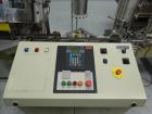 Used Chase Logeman FPCC6-120TDT Monoblock Nasal Spray Filler and Sealer