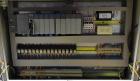 Used Chase Logeman FPCC6-120TDT Monoblock Nasal Spray Filler and Sealer