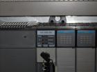 Used Chase Logeman FPCC6-120TDT Monoblock Nasal Spray Filler and Sealer