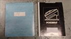 Used Chase Logeman FPCC6-120TDT Monoblock Nasal Spray Filler and Sealer