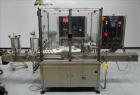Used Chase Logeman FPCC6-120TDT Monoblock Nasal Spray Filler and Sealer