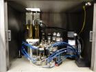 Used Chase Logeman FPCC6-120TDT Monoblock Nasal Spray Filler and Sealer