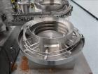 Used Chase Logeman FPCC6-120TDT Monoblock Nasal Spray Filler and Sealer