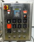 Used Chase Logeman FPCC6-120TDT Monoblock Nasal Spray Filler and Sealer